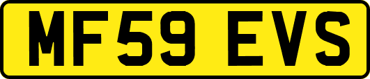 MF59EVS