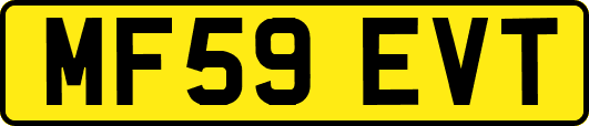 MF59EVT