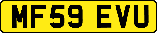 MF59EVU
