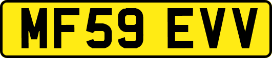 MF59EVV