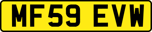MF59EVW