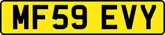 MF59EVY
