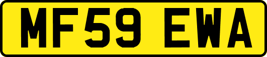 MF59EWA
