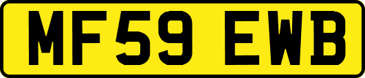 MF59EWB