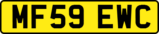 MF59EWC