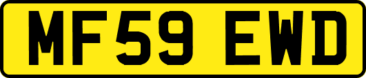 MF59EWD