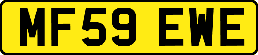 MF59EWE