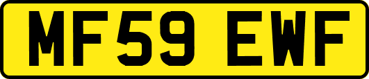 MF59EWF
