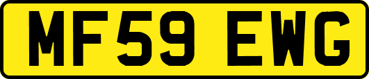 MF59EWG