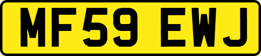 MF59EWJ