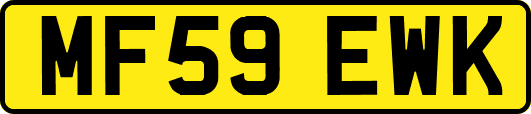 MF59EWK