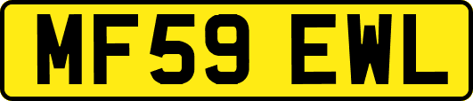 MF59EWL