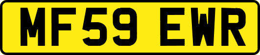 MF59EWR