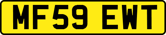 MF59EWT