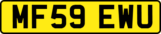 MF59EWU