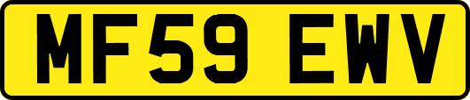MF59EWV