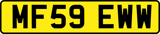 MF59EWW