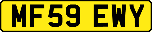 MF59EWY