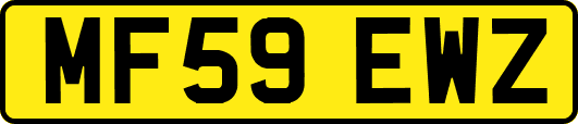 MF59EWZ