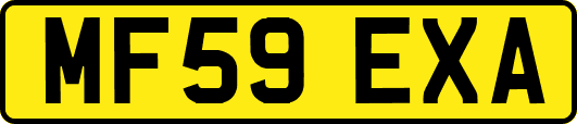 MF59EXA