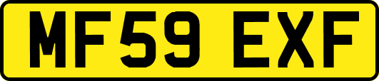 MF59EXF