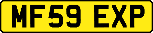 MF59EXP