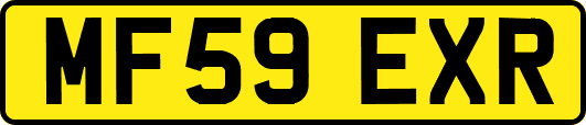MF59EXR