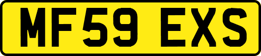 MF59EXS