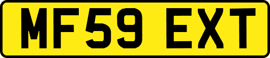 MF59EXT