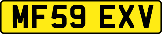 MF59EXV