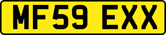 MF59EXX