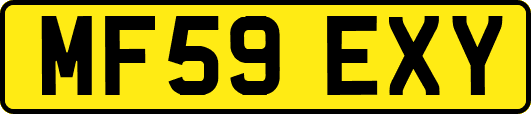 MF59EXY