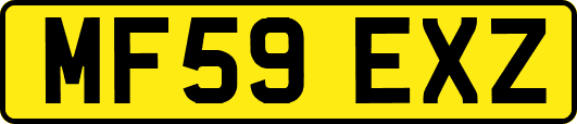 MF59EXZ
