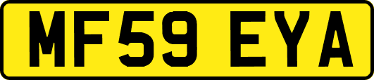 MF59EYA