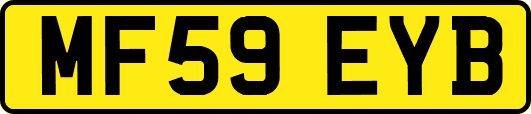 MF59EYB