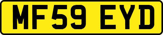 MF59EYD