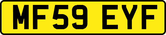 MF59EYF