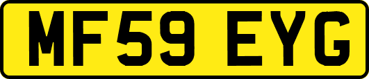 MF59EYG