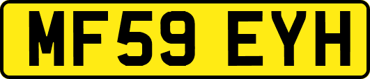 MF59EYH