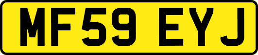 MF59EYJ