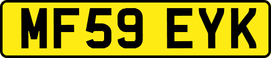 MF59EYK