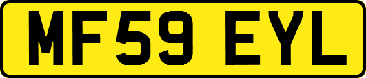 MF59EYL