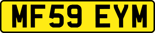 MF59EYM