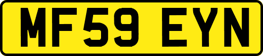 MF59EYN