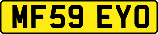 MF59EYO