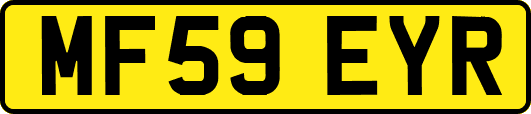 MF59EYR