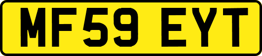 MF59EYT