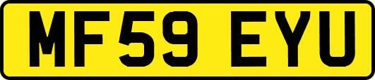 MF59EYU