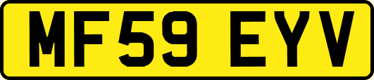 MF59EYV