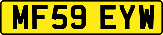MF59EYW